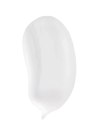Молочко очищающее нежное / Gentle Cleansing Milk Forever Young 200 мл