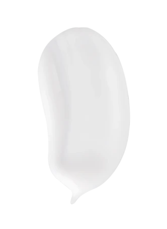 Молочко очищающее нежное / Gentle Cleansing Milk Forever Young 200 мл