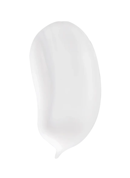 Молочко очищающее нежное / Gentle Cleansing Milk Forever Young 200 мл