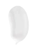 Молочко очищающее нежное / Gentle Cleansing Milk Forever Young 200 мл