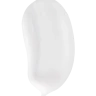 Молочко очищающее нежное / Gentle Cleansing Milk Forever Young 200 мл