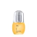 Сыворотка для коррекции возрастных изменений кожи / AGE Control Firming Serum 30 мл