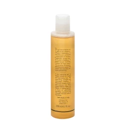 Гель для душа увлажняющий / Absinthium Bath Gel 200 мл