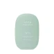 Крем для рук с пребиотиками Пряный инжир / Hand Cream Fig Fizz 50 мл