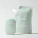 Крем для рук с пребиотиками Пряный инжир / Hand Cream Fig Fizz 50 мл