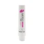 Крем шелковый с пудрой для ног / Professional Silky Cream 100 мл