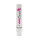 Крем шелковый с пудрой для ног / Professional Silky Cream 100 мл