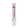 Крем шелковый с пудрой для ног / Professional Silky Cream 100 мл
