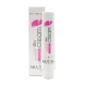 Крем шелковый с пудрой для ног / Professional Silky Cream 100 мл