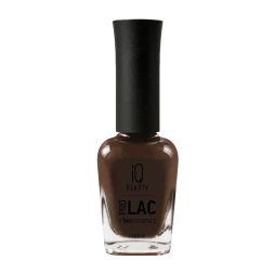 157 лак для ногтей укрепляющий с биокерамикой / Nail Polish PROLAC+bioceramics 12,5 мл