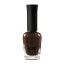 157 лак для ногтей укрепляющий с биокерамикой / Nail Polish PROLAC+bioceramics 12,5 мл