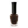 157 лак для ногтей укрепляющий с биокерамикой / Nail Polish PROLAC+bioceramics 12,5 мл