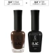 157 лак для ногтей укрепляющий с биокерамикой / Nail Polish PROLAC+bioceramics 12,5 мл