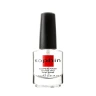 Сушка-супер закрепитель лака / SUPER FAST QUICK DRY Top Coat 12 мл