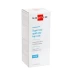 Сушка-супер закрепитель лака / SUPER FAST QUICK DRY Top Coat 12 мл