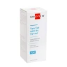 Сушка-супер закрепитель лака / SUPER FAST QUICK DRY Top Coat 12 мл