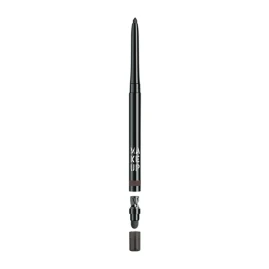 Карандаш автоматический контурный для глаз, 03 антрацит / Automatic Eyeliner 0,31 гр