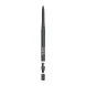 Карандаш автоматический контурный для глаз, 03 антрацит / Automatic Eyeliner 0,31 гр