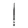 Карандаш автоматический контурный для глаз, 03 антрацит / Automatic Eyeliner 0,31 гр