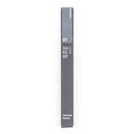 Карандаш автоматический контурный для глаз, 03 антрацит / Automatic Eyeliner 0,31 гр