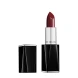 Помада полуматовая, тон 605 мой Питер / Velvet lipstick Matreshka 4 гр