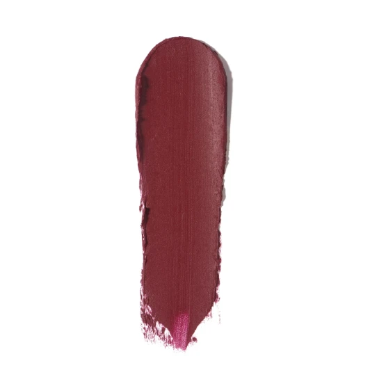 Помада полуматовая, тон 605 мой Питер / Velvet lipstick Matreshka 4 гр