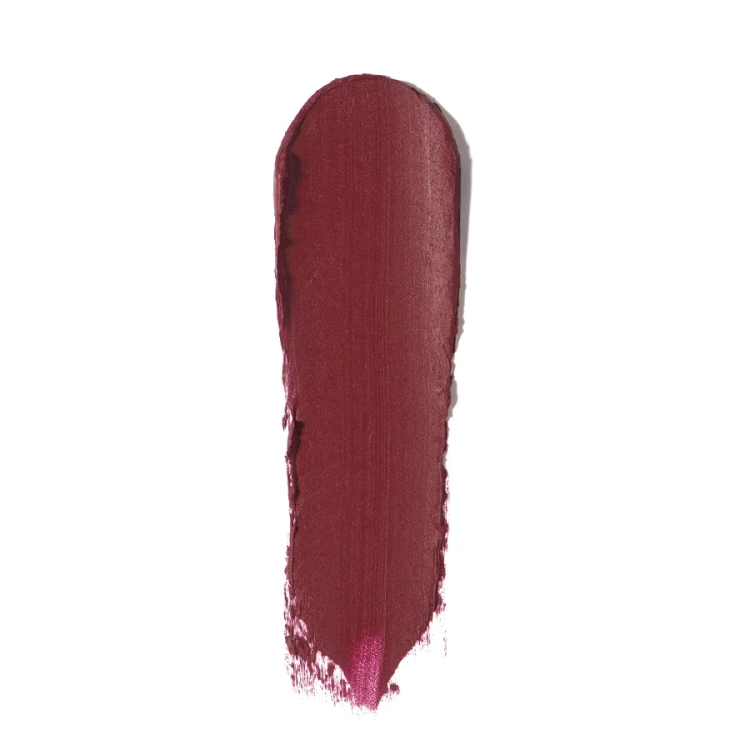 Помада полуматовая, тон 605 мой Питер / Velvet lipstick Matreshka 4 гр