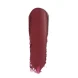 Помада полуматовая, тон 605 мой Питер / Velvet lipstick Matreshka 4 гр