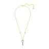 Swarovski 5490917 TAROT MAGIC: кулон KEY DMUL/GOS