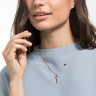 Swarovski 5490917 TAROT MAGIC: кулон KEY DMUL/GOS