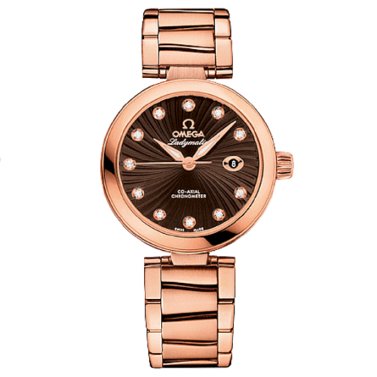 Omega 42560342063001/ 85842485