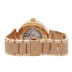 Omega 42560342063001/ 85842485