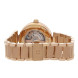 Omega 42560342063001/ 85842485
