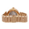 Omega 42560342063001/ 85842485
