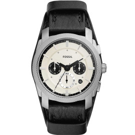 Fossil FS5921