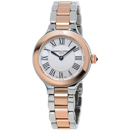 FC-200M1ER32B Frederique Constant