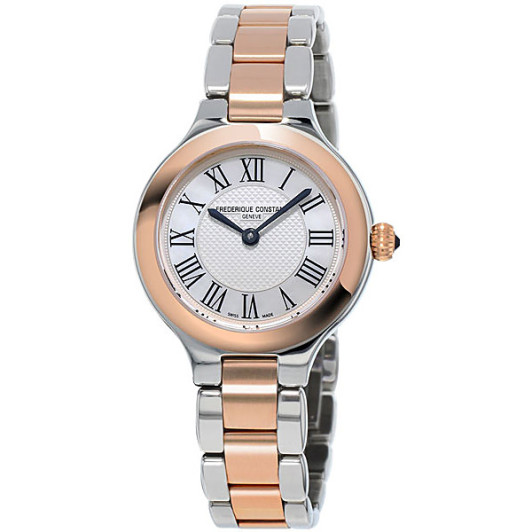 FC-200M1ER32B Frederique Constant