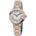 FC-200M1ER32B Frederique Constant