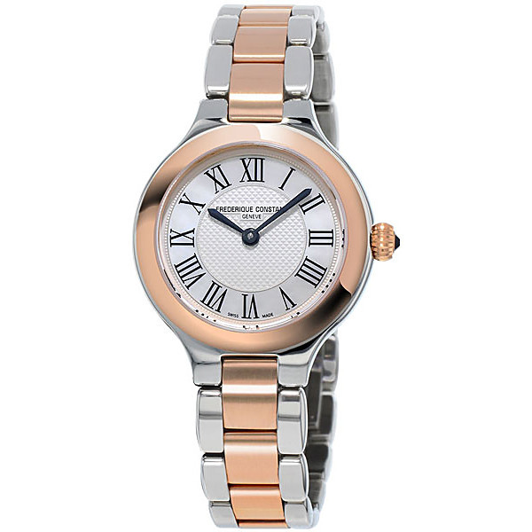 FC-200M1ER32B Frederique Constant