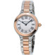 FC-200M1ER32B Frederique Constant
