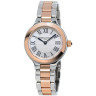 FC-200M1ER32B Frederique Constant