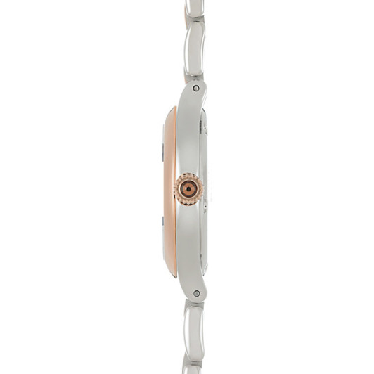 FC-200M1ER32B Frederique Constant
