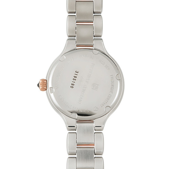 FC-200M1ER32B Frederique Constant