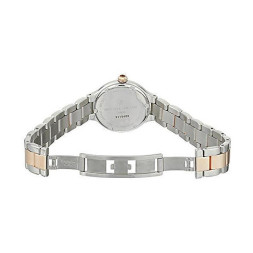 FC-200M1ER32B Frederique Constant