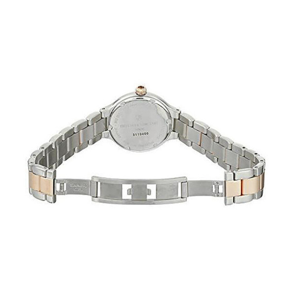 FC-200M1ER32B Frederique Constant