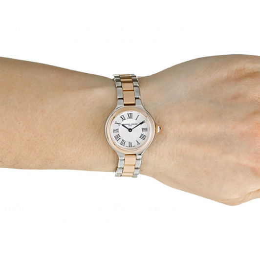 FC-200M1ER32B Frederique Constant