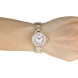 FC-200M1ER32B Frederique Constant