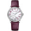 Ulysse Nardin 8153-201B/60-06(349)