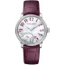 Ulysse Nardin 8153-201B/60-06(349)