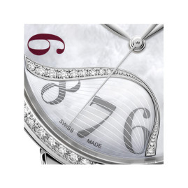 Ulysse Nardin 8153-201B/60-06(349)